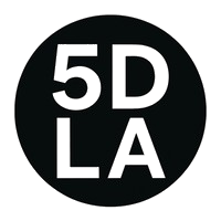 5DLA