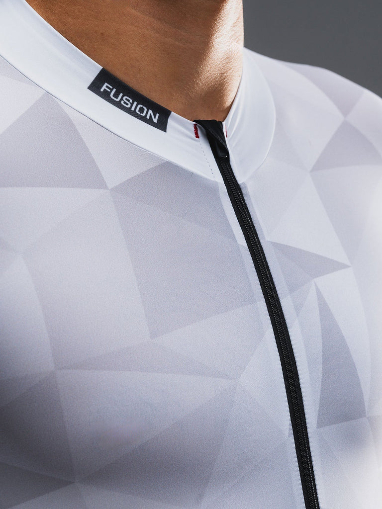Mens TEMPO! Road Race Suit