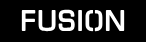 FUSION
